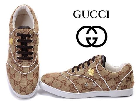 gucci shoe nle|Gucci shoes clearance.